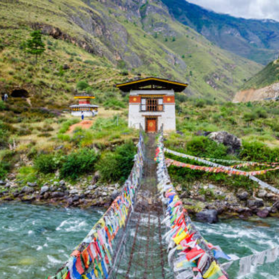 Paro