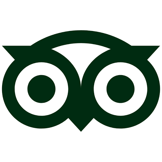 Tripadvisor